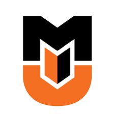 After a great visit I am blessed to receive an offer from Milligan University! <a href="/CoachRobBuffs/">Bill Robinson</a> <a href="/ABiggerstaff42/">Alex Biggerstaff</a> <a href="/MilliganMBB/">Milligan University Basketball</a> @BigshotsTri <a href="/11Tolliver/">Allen Tolliver</a>