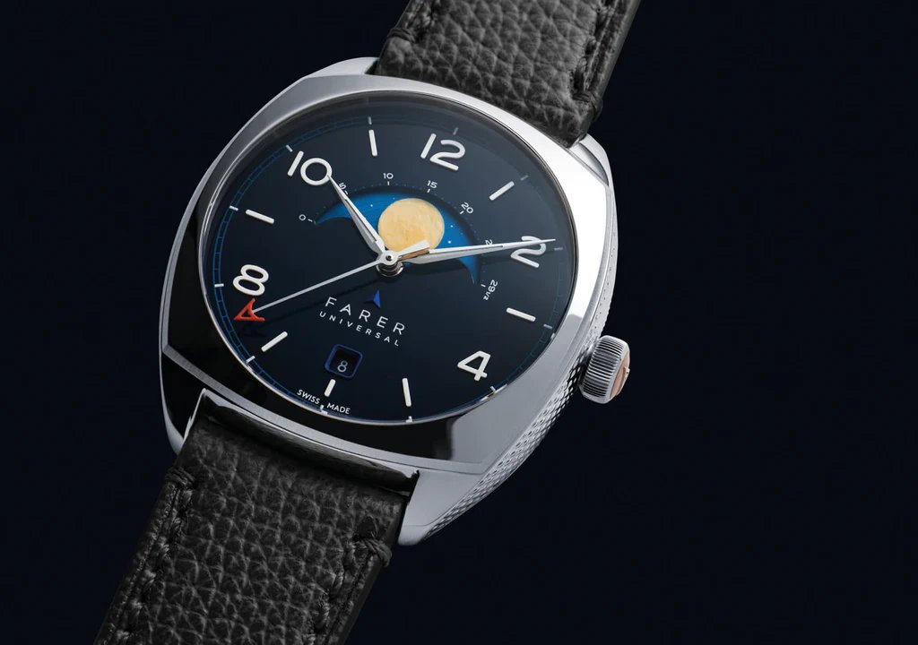Raagah_'s tweet photo. Bon vu qu'on a tous été déçus de la proposition par Swatch, petit Thread sur les sorties montres du moment.

P.S : Tout est dans un budget "limité" et si vous cherchez du vintage, on a du stock chez @secondevintage.

RT Appréciés ! https://t.co/b92KHPW9Nn