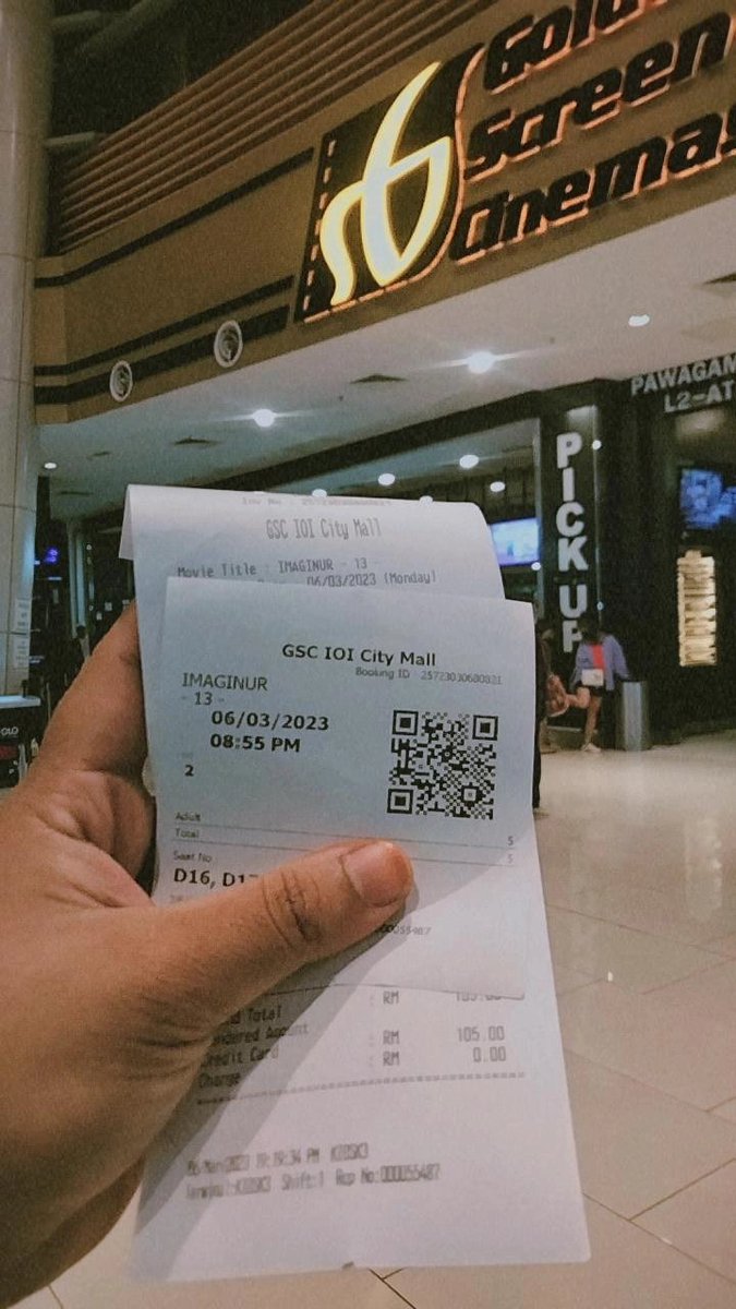 izzyyyyy__'s tweet image. IMAGINUR DONE✅ 
Awal2 tgk tu pening jugak tapii nak last2 tuu mmg mengalir jugak lahh kan😵‍💫😭
#IMAGINUR
#throwbackpost