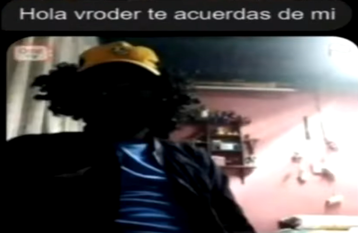 Imagen de la publicación