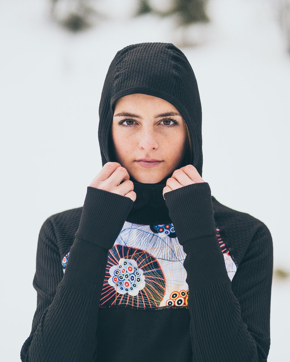 sport_hg's tweet image. Life is short, winters are long.

#sportswear #activewear #baselayers #sporthg