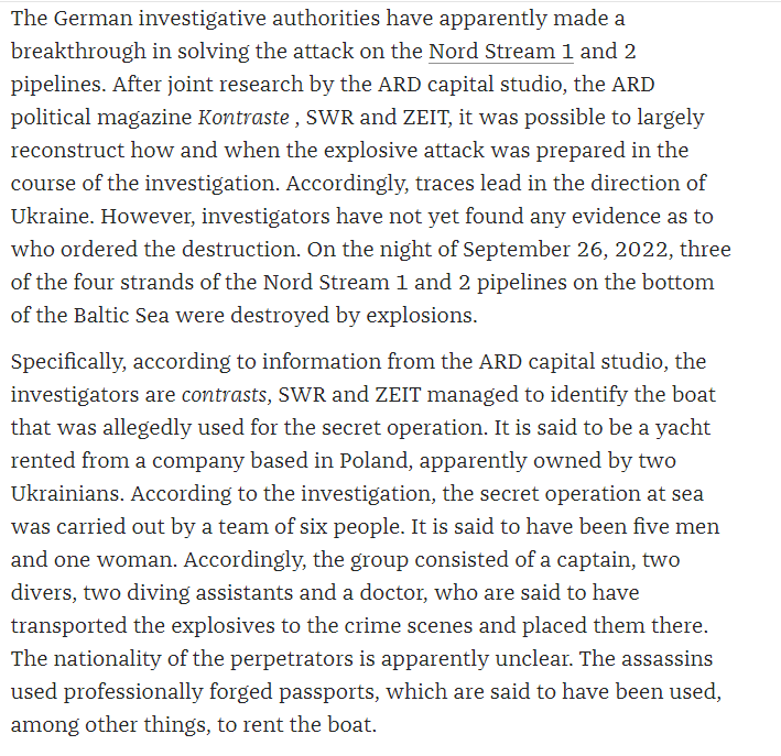 Fqor4nuXwAAhIWc?format=png&name=900x900