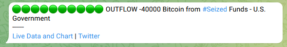 BtcInOutAlert.net tweet media