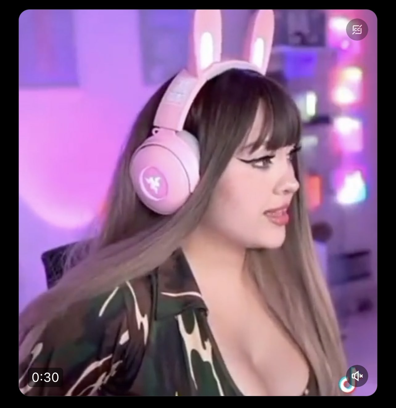 PAPOLIL on X: Coscu grabó y compartió fotos de una chica borracha además  desnuda y se burlaba de ella , Coscu es la pelea principal en la velada del  año , la