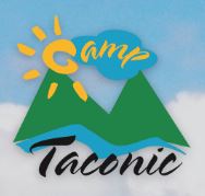 TCNJartdept's tweet photo. Camp Taconic Job Opportunity | Photography Counselors

Learn more: https://t.co/qQOgRf73DD

Apply: https://t.co/z80aoxTTeL https://t.co/AToqDWt07s