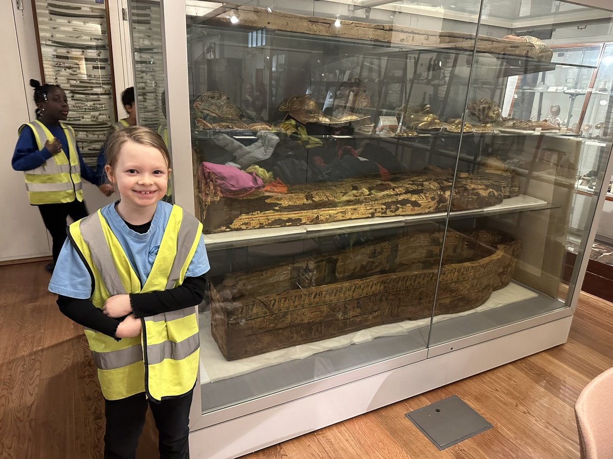 Miss Horrigan tweet media