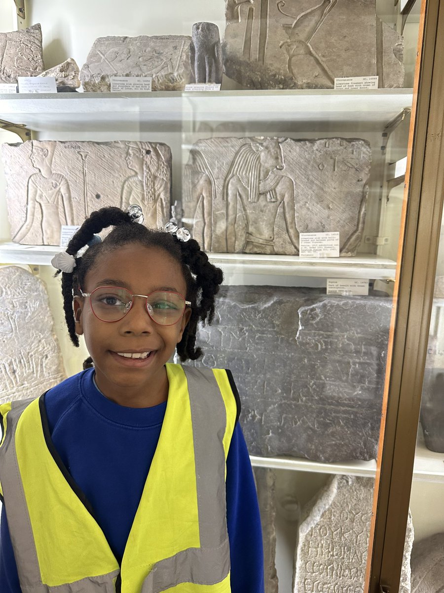 Miss Horrigan tweet media