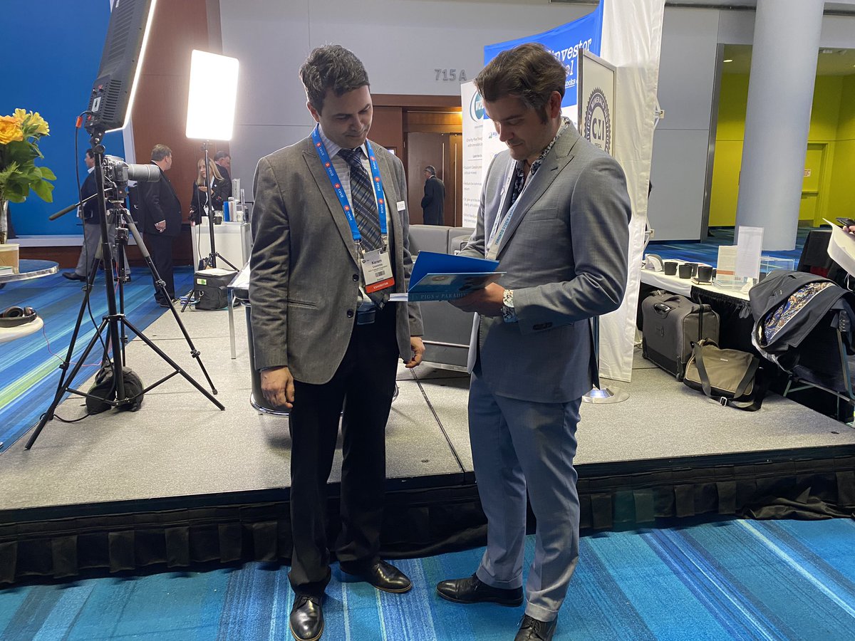 Jeff Todd tweet media