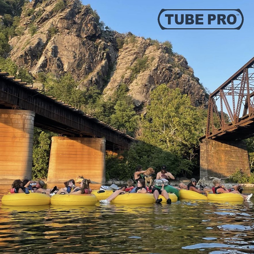 TubeProInc's tweet image. Gather your family &amp;amp; friends - river float season is just around the corner! #tubeproinc #tubeproriver #rivertube #riverfloating #rivertubing #riverfloat tubeproinc.com