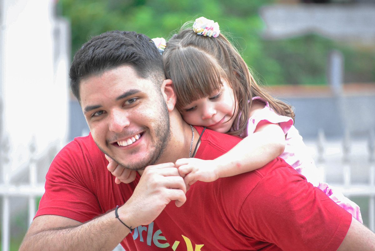 Rat0Voador's tweet image. Vou postar e fixar aqui tbm