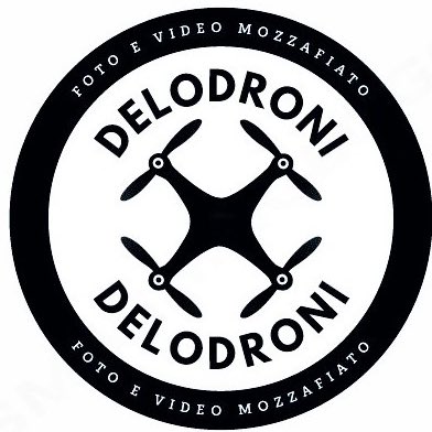 De_Lo_CH's tweet photo. #NuovaFotoProfilo https://t.co/7c3c1CsR2R