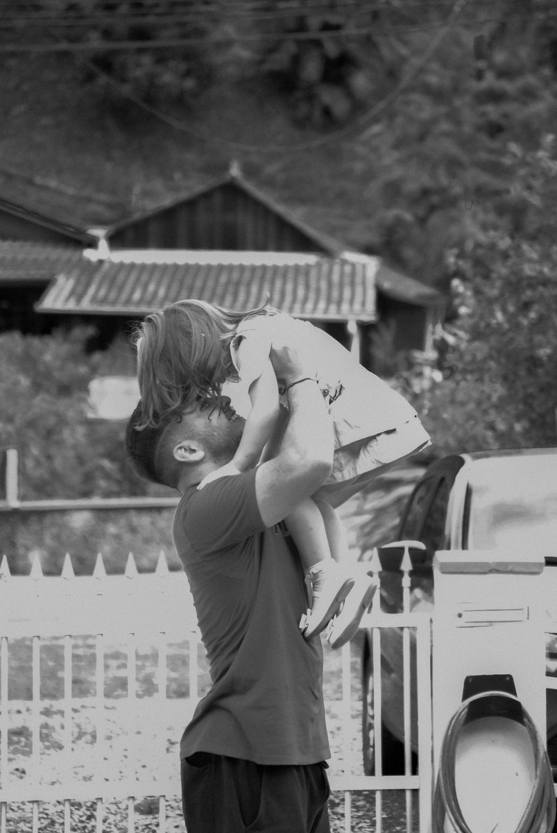 Rat0Voador's tweet image. Vou postar e fixar aqui tbm