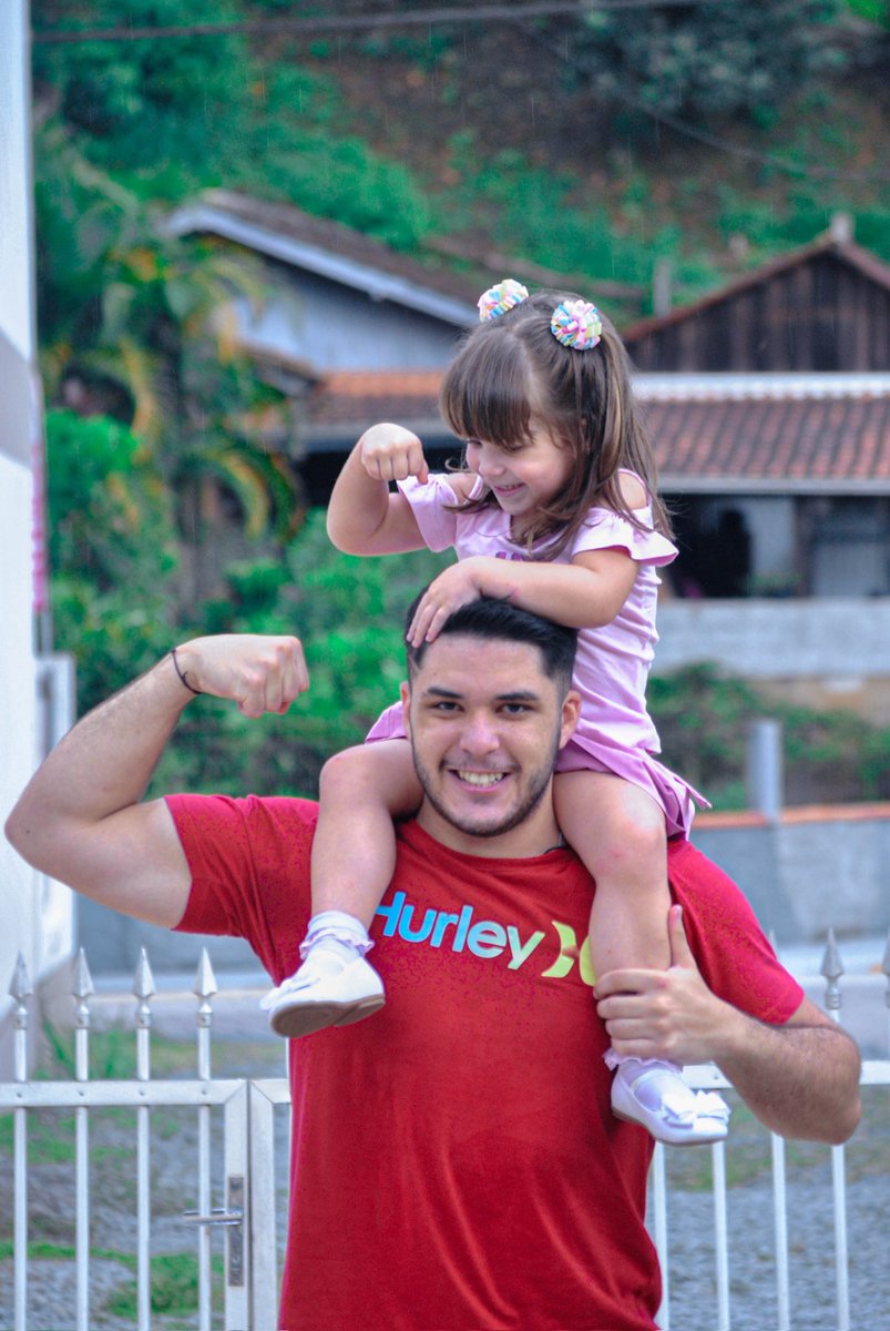 Rat0Voador's tweet image. Vou postar e fixar aqui tbm