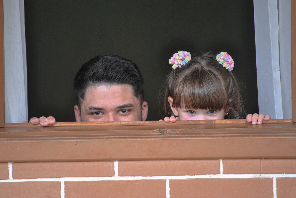 Rat0Voador's tweet image. Vou postar e fixar aqui tbm