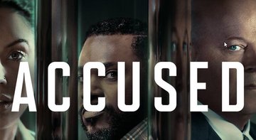 TVTango's tweet image. ⭐Don&apos;t Miss Tonight @FOXTV 9pm @DramaClubFOX New #Accused #AccusedOnFOX &quot;Brenda&apos;s Story&quot; Starring @WhitneyCummings @MaryLynnRajskub @SeanKleier @barvonblaq #RheaPerlman #AlisenDown @ReneEscobarJr About bit.ly/3j8u3aU