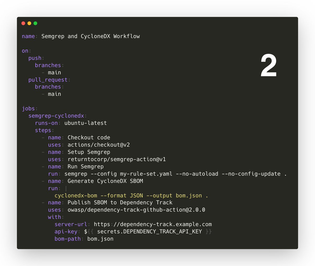 Abhay Bhargav tweet media