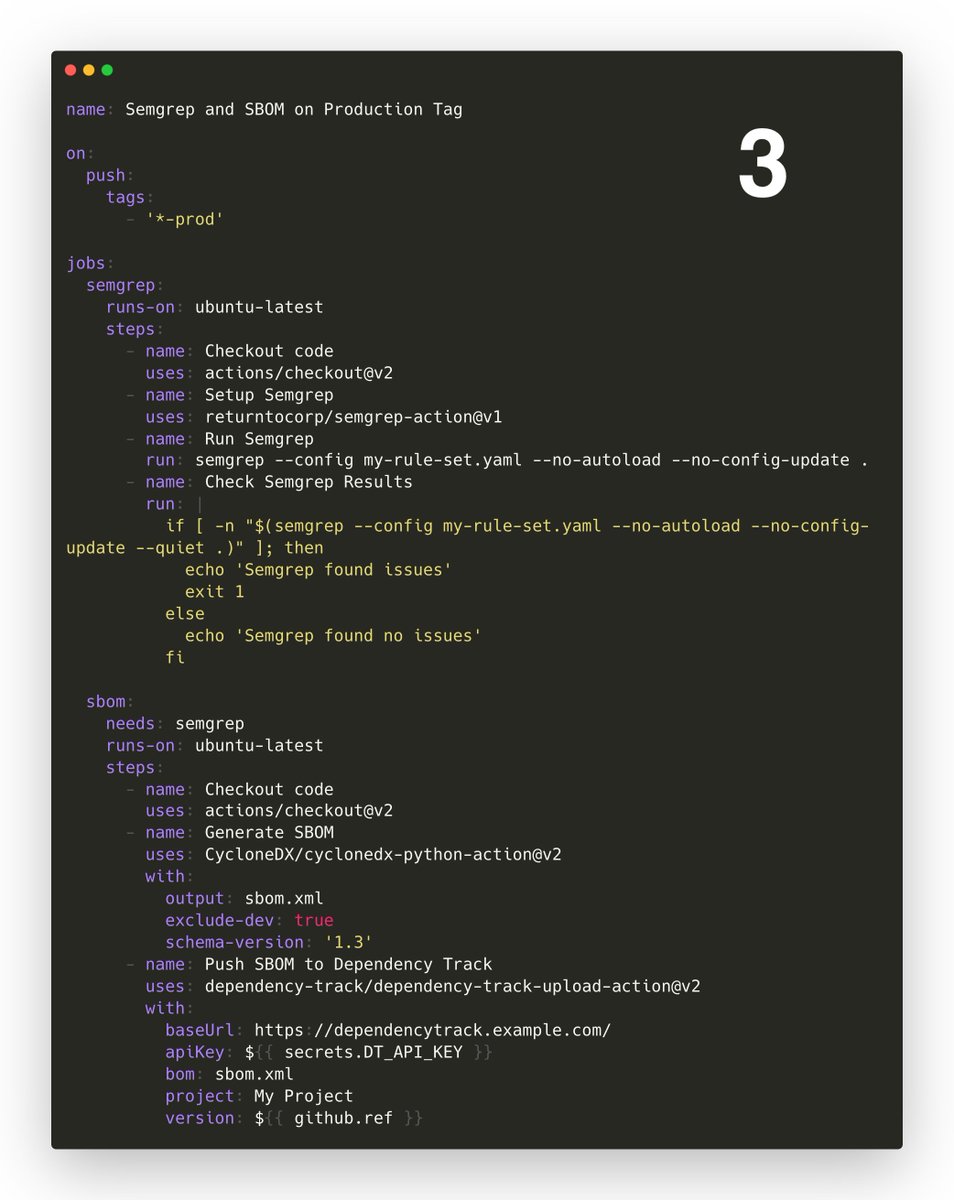 Abhay Bhargav tweet media