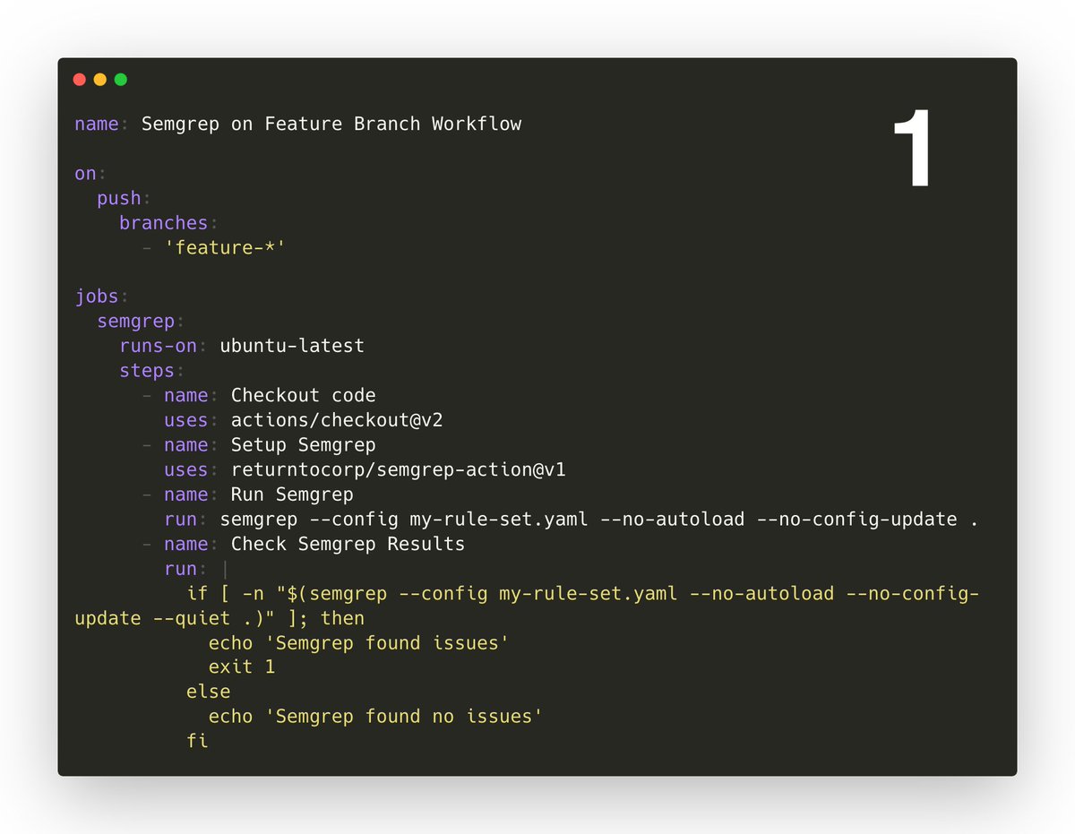 Abhay Bhargav tweet media