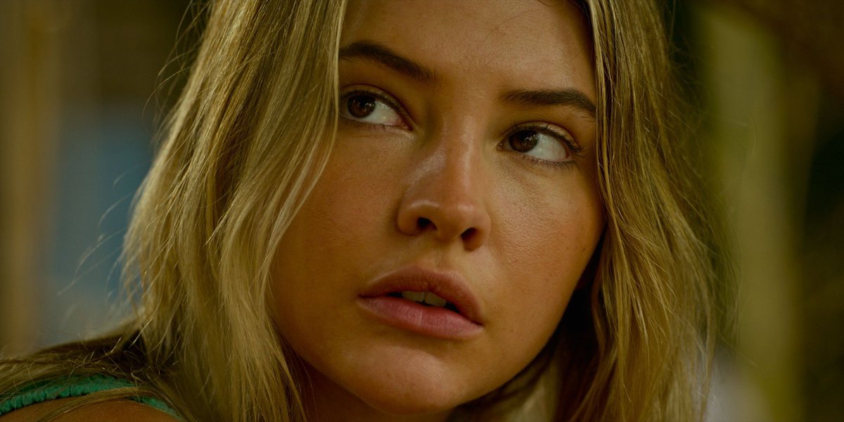 best of zendaya on Twitter "RT madelynfiles madelyn cline in ‘outer