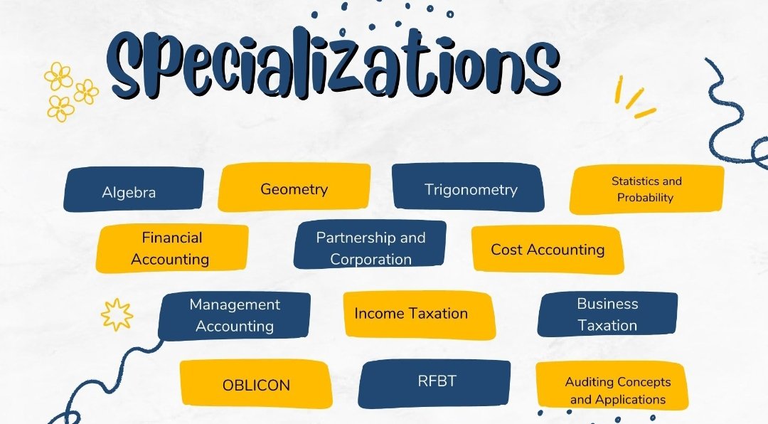 onetap_away's tweet image. LF Commissioner, LF Clients

Hello! I&apos;m helena, a newbie in #commstwt. I&apos;m looking for moots. 

As a gift, five lucky sharers can get a free commission from me.  Please follow and retweet.  Help me boost my following. Thank you &amp;lt;3