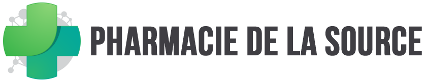 Markeasy_Lu's tweet photo. Nouveau site internet, Pharmacie de la Source
[https://t.co/Xg8XZwIzpc]
#markeasy #web #print #selfmadewebsite #design https://t.co/HDPZGYcZmX