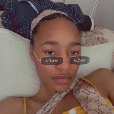Arii_Two_Faced's tweet photo. #NewProfilePic https://t.co/XCDaD5YoVE
