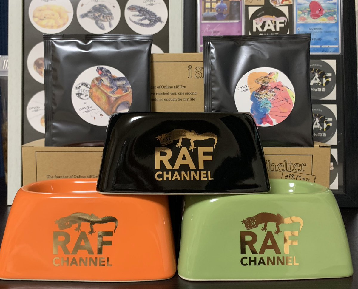 ishelter_aiSUru_hokkaido (@IshelterH) / Posts / X