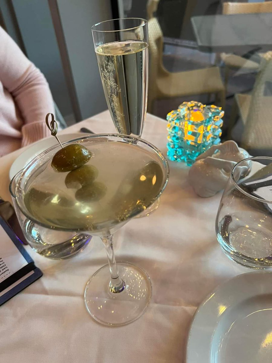 PassionFish Reston tweet media