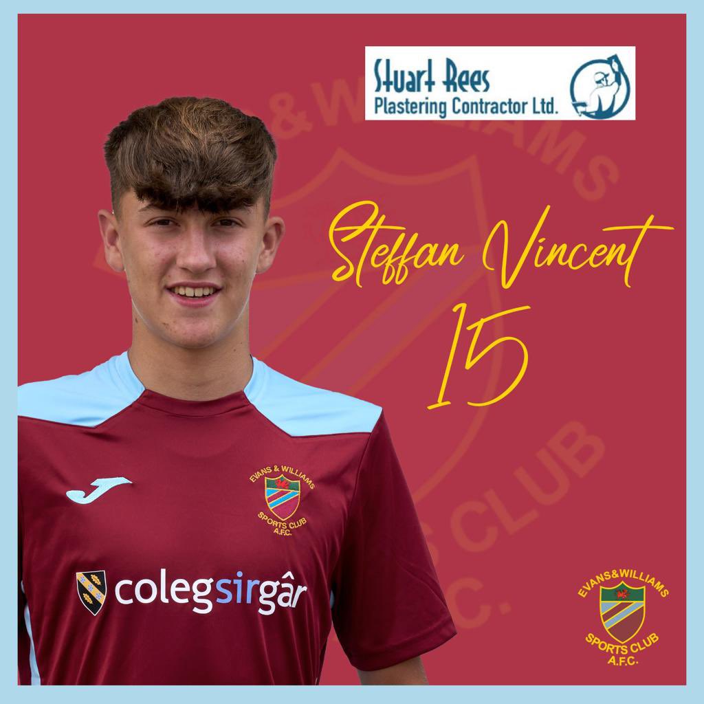 Many thanks to the players sponsors for this season <a href="/sturees82/">Stuart rees</a> <a href="/LPGWales/">LP Gas Wales Direct</a> #WeAreAlbies