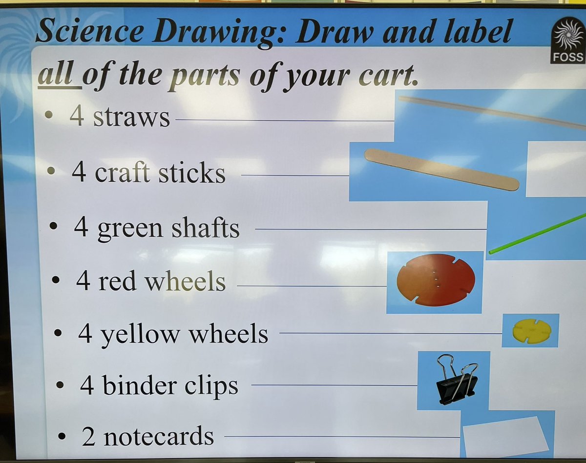 StephanieWilcoxHall tweet media