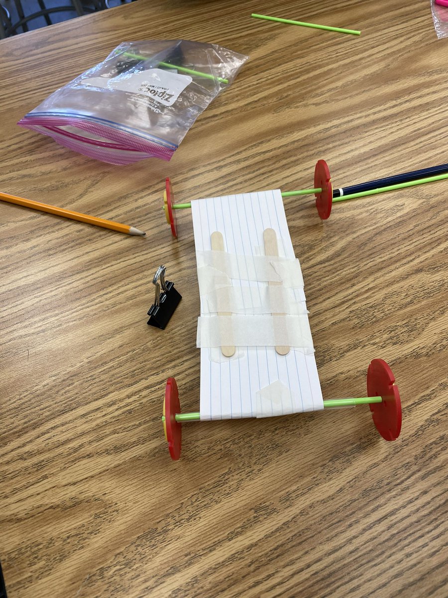 StephanieWilcoxHall tweet media