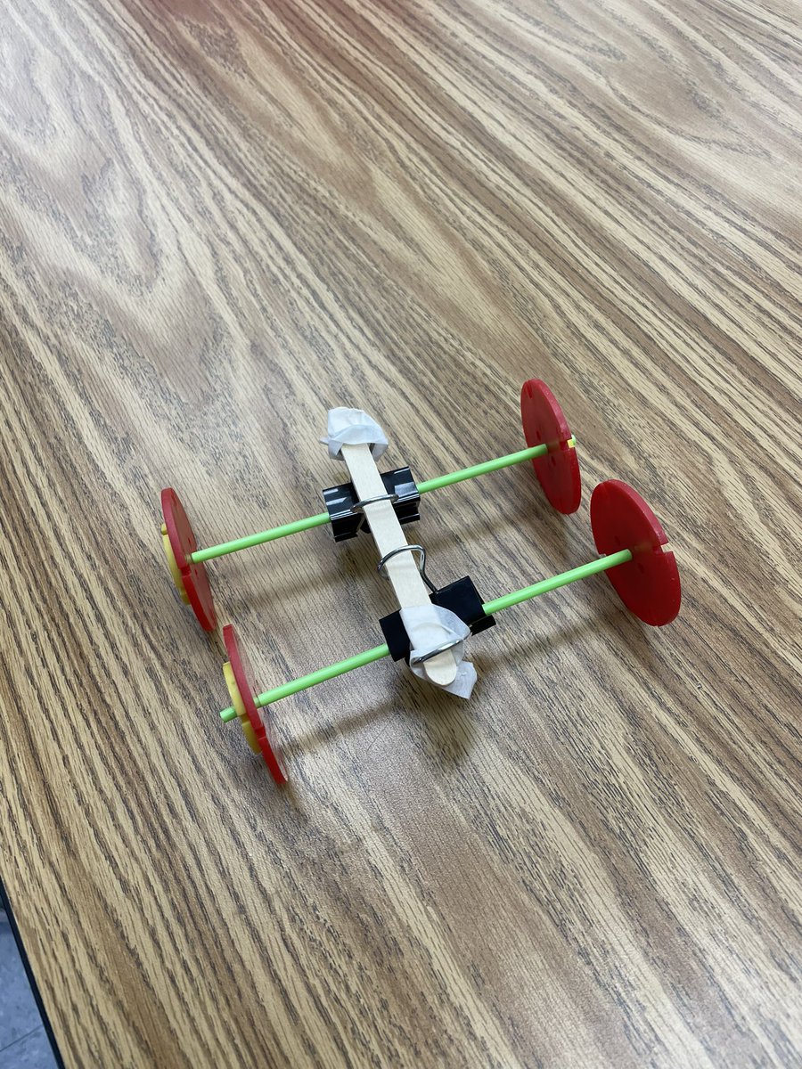 StephanieWilcoxHall tweet media