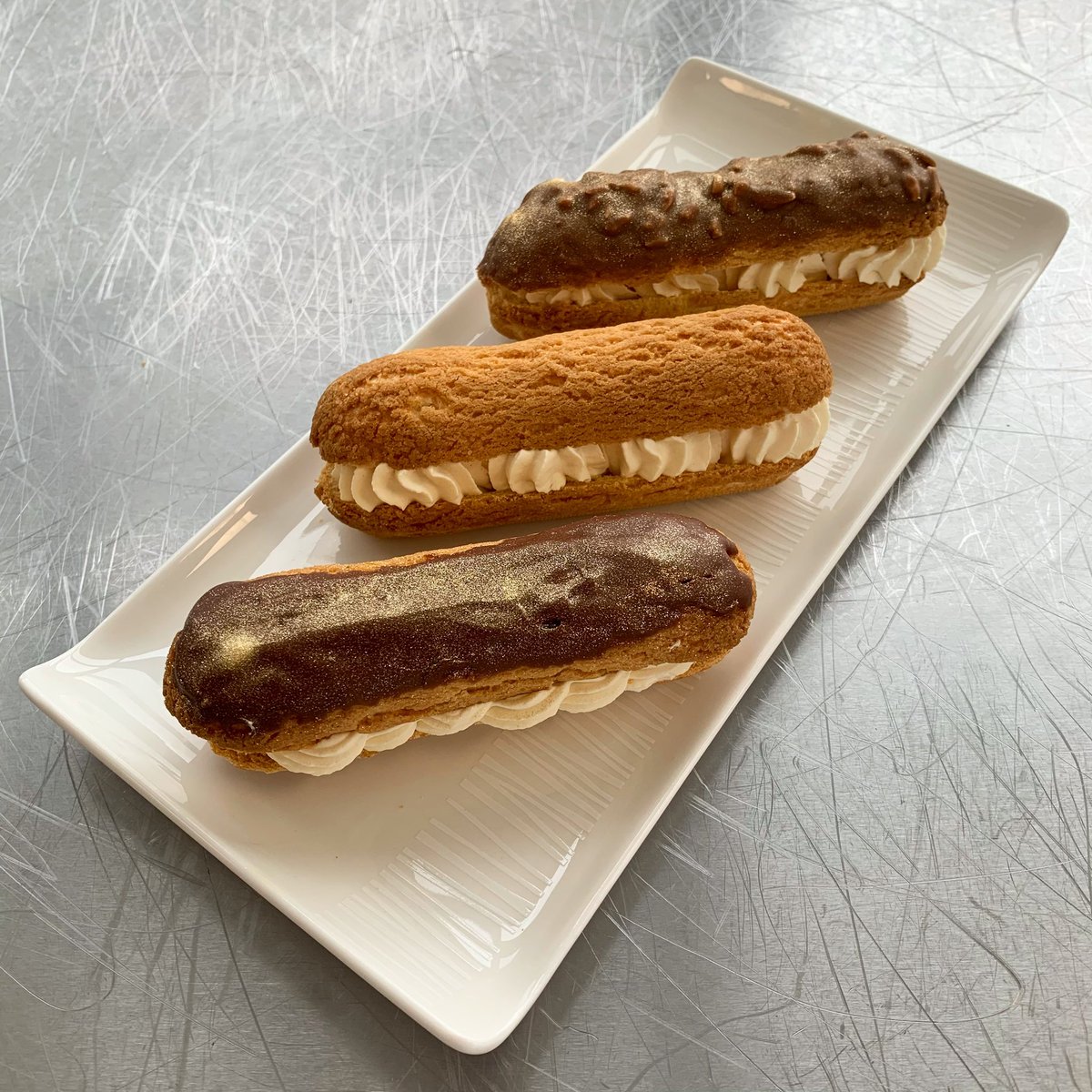 South Lanarkshire College tweet media