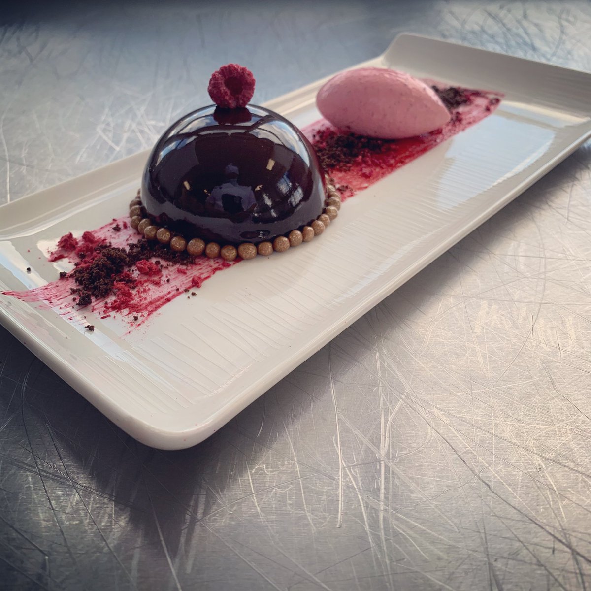 South Lanarkshire College tweet media