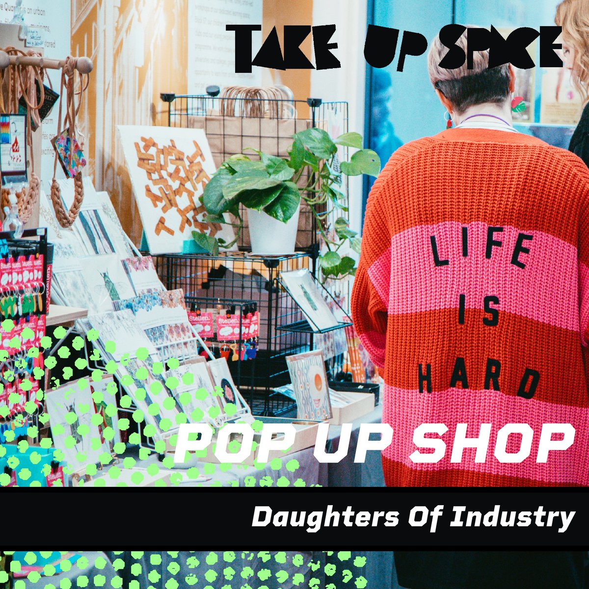 Folkestone Women's Forum tweet media