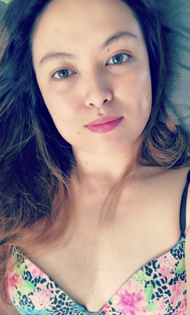 caroroJ5's tweet photo. #selfie #cuteservative #NaturalBeauty https://t.co/OeO72SSf9r