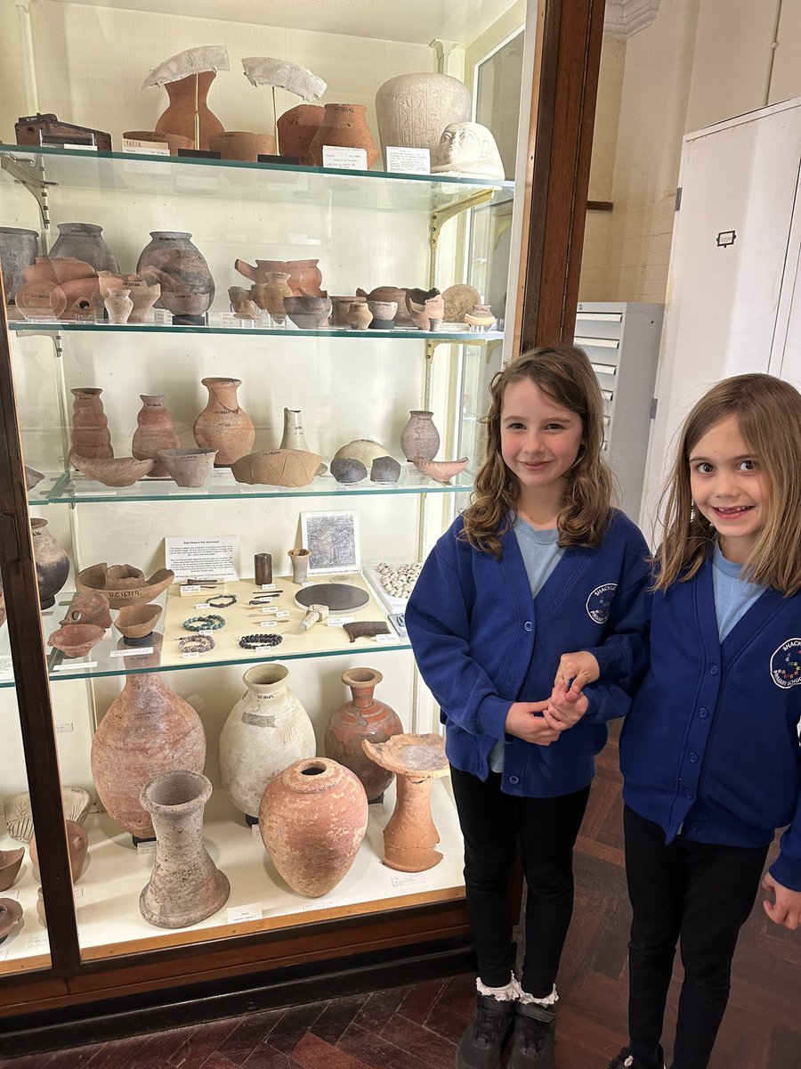 Miss Horrigan tweet media