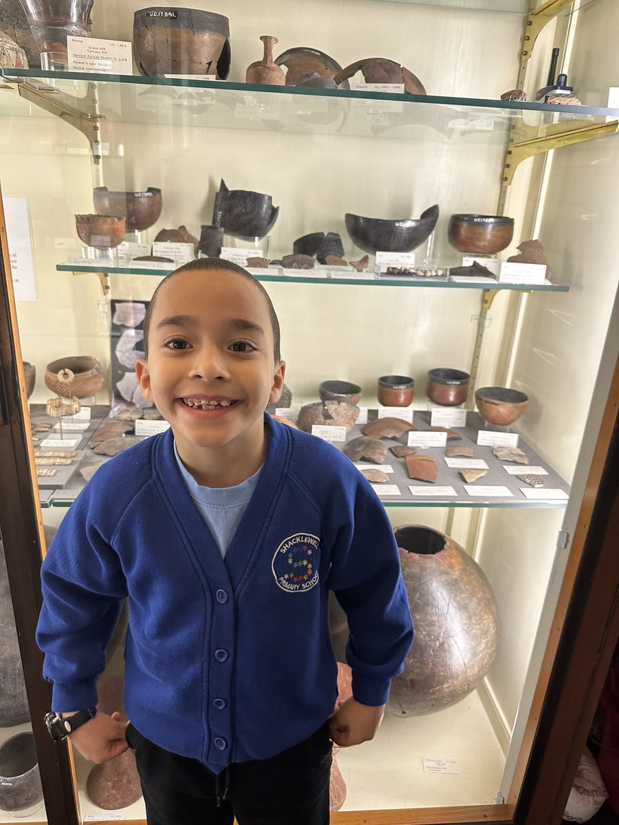 Miss Horrigan tweet media