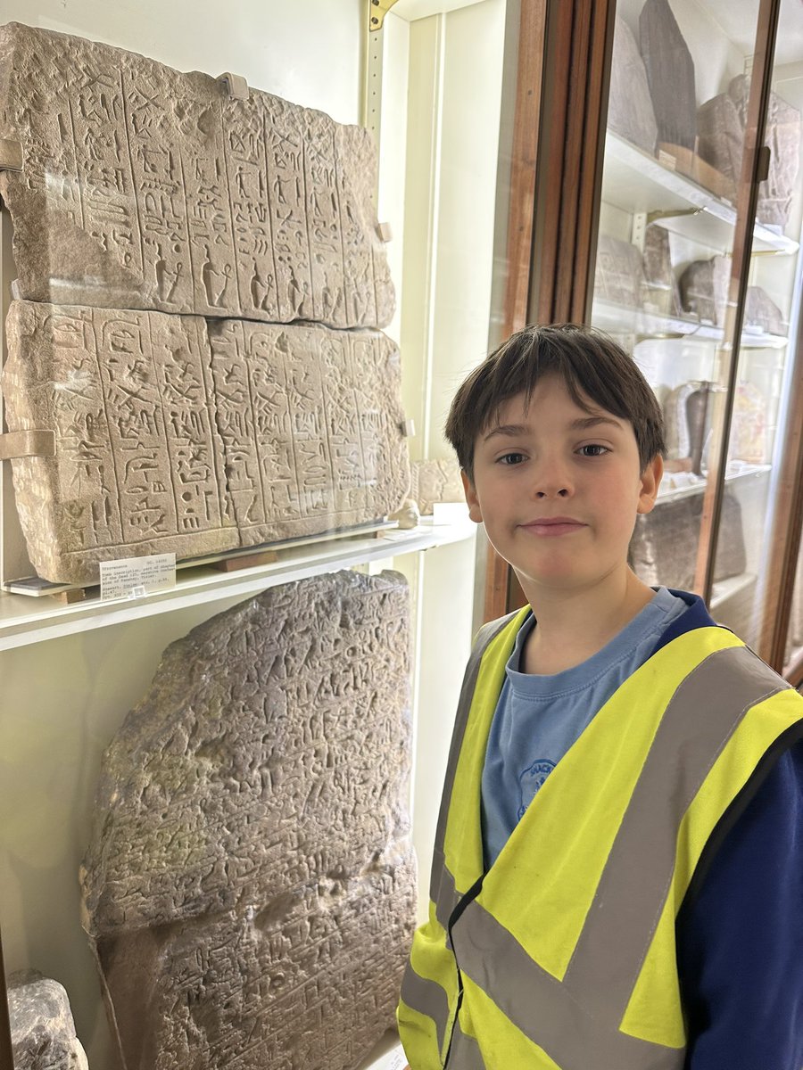 Miss Horrigan tweet media