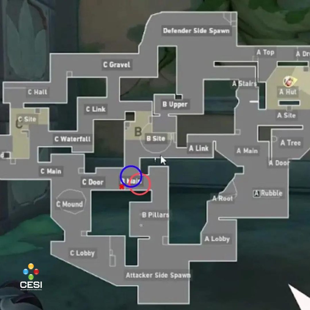 Total 36+ imagen batman arkham city tyger brain amusement mile