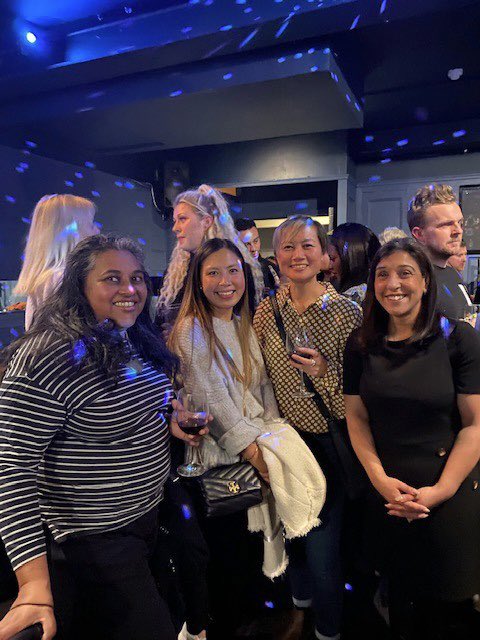 Balham Newsie tweet media