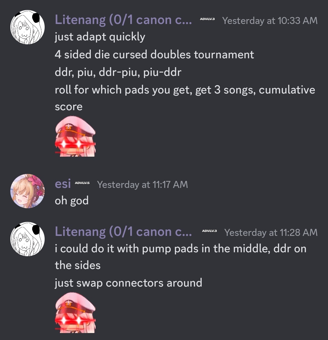 Litenang tweet media