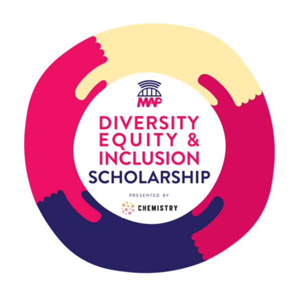 MediaPittsburgh's tweet photo. Last chance to apply for our 2023 DEI scholarship for the coming academic year! Apply on our website today: https://t.co/IwhFiyKwnH https://t.co/37fJ4o2egD