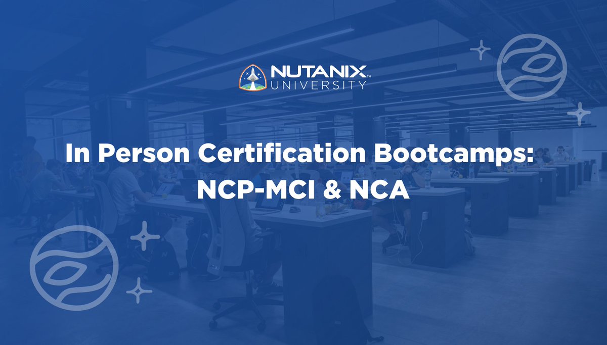 NCP-US Originale Fragen | Maxtic