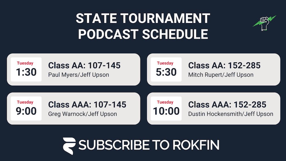 PA Power Wrestling tweet media