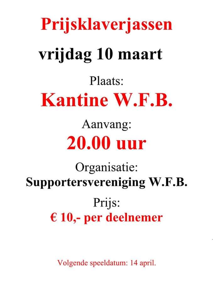 erik de jong (@erikdejong789) on Twitter photo 