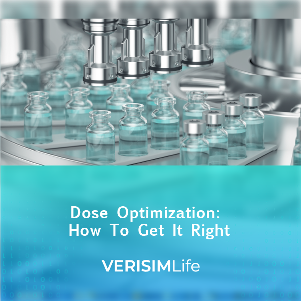 VeriSIMlife's tweet image. A #doseoptimization approach that leverages technological advancements and follows the most current regulatory guidelines can help save patients from unnecessary exposures and adverse effects – helping unlock the full clinical benefit of a treatment. hubs.li/Q01FGdWJ0