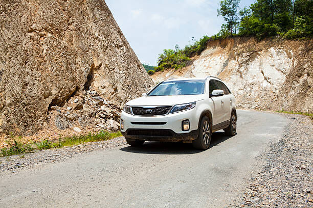 Rev Up Your Spring Break: Hit the Road with Our Affordable Car Rental Deals! 

#SpringBreak2023 #SpringBreak  #gilbertaz #chandleraz #mesaaz #arizona #phoenixaz #scottsdaleaz #tempeaz #queencreekaz #gilbert #phoenix #gilbertarizona #az #scottsdale #tempe #mesa #carrental