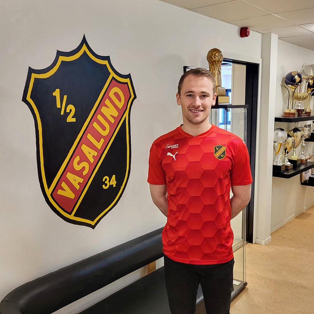 Conor O'Keefe tweet media