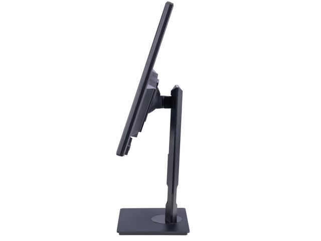 petvideoverify's tweet photo. 🐕 Big deals! AXM 2718 27" WQHD 2560 x 1440 60Hz IPS Gaming Monitor, Adaptive-Sync (FreeSync Compatible), Height Adjustable Stand, Display Port*1/ HDMI Port*2, with speaker only at $182.99 on https://t.co/5xSs8nivpG Hurry. #deals #shop https://t.co/jMdfRS3gIC